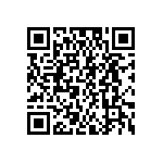 FW-05-05-G-D-410-100-A QRCode