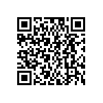 FW-05-05-G-D-410-160 QRCode