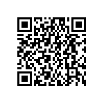 FW-05-05-G-D-410-215 QRCode