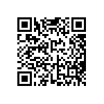 FW-05-05-G-D-411-089-A QRCode