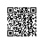FW-05-05-G-D-411-095-A QRCode