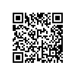 FW-05-05-G-D-413-075-A QRCode