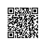 FW-05-05-G-D-413-160 QRCode