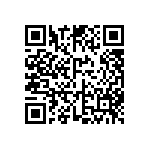 FW-05-05-G-D-415-145 QRCode