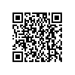 FW-05-05-G-D-418-160 QRCode