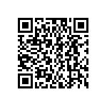 FW-05-05-G-D-419-120 QRCode