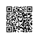 FW-05-05-G-D-420-113-P-TR QRCode