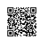 FW-05-05-G-D-420-130-P-TR QRCode