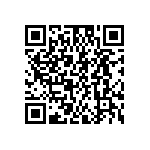 FW-05-05-G-D-420-130 QRCode