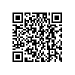 FW-05-05-G-D-420-150 QRCode