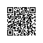 FW-05-05-G-D-422-065-P QRCode