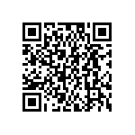 FW-05-05-G-D-422-160 QRCode