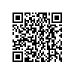 FW-05-05-G-D-423-065 QRCode