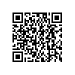 FW-05-05-G-D-423-160 QRCode