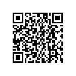 FW-05-05-G-D-424-160 QRCode