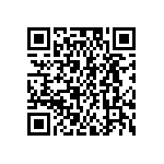 FW-05-05-G-D-425-100 QRCode