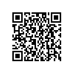 FW-05-05-G-D-430-100 QRCode