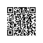 FW-05-05-G-D-433-138-A-P QRCode