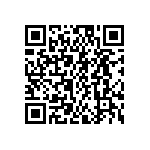 FW-05-05-G-D-435-065 QRCode