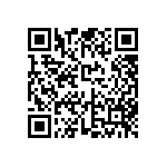 FW-05-05-G-D-438-150 QRCode