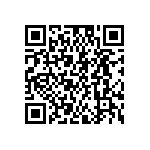 FW-05-05-G-D-440-170 QRCode