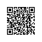 FW-05-05-G-D-445-140-A QRCode