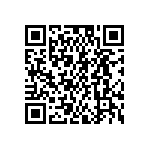 FW-05-05-G-D-445-140 QRCode