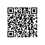 FW-05-05-G-D-445-230 QRCode
