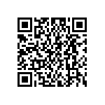 FW-05-05-G-D-446-172-A-P-TR QRCode