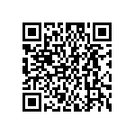 FW-05-05-G-D-446-172-A-P QRCode