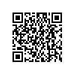 FW-05-05-G-D-446-172 QRCode