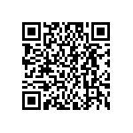 FW-05-05-G-D-450-075-A-TR QRCode