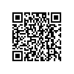 FW-05-05-G-D-450-100-A-P QRCode