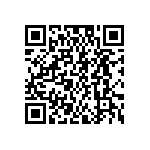 FW-05-05-G-D-450-100-A QRCode
