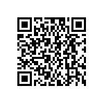 FW-05-05-G-D-450-120 QRCode