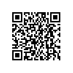 FW-05-05-G-D-464-065-A QRCode