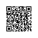 FW-05-05-G-D-464-065 QRCode