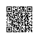 FW-05-05-G-D-465-065-A-P QRCode