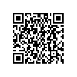 FW-05-05-G-D-465-100 QRCode