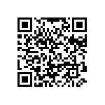 FW-05-05-G-D-465-138-P-TR QRCode