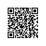 FW-05-05-G-D-465-160-P QRCode