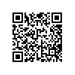 FW-05-05-G-D-467-191-A QRCode