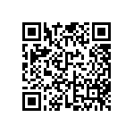 FW-05-05-G-D-467-191 QRCode