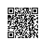 FW-05-05-G-D-470-065-A-P QRCode