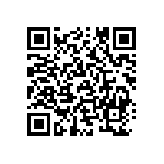 FW-05-05-G-D-470-100-A QRCode