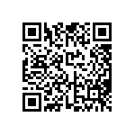 FW-05-05-G-D-470-150-A QRCode