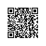 FW-05-05-G-D-471-110-A-TR QRCode