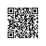 FW-05-05-G-D-475-065-A-P-TR QRCode