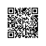 FW-05-05-G-D-475-065-A QRCode