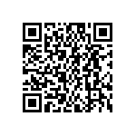 FW-05-05-G-D-475-075 QRCode